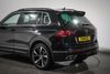 Volkswagen Tiguan 1.5 TSI 150 R-Line 5dr DSG