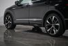 Volkswagen Tiguan 1.5 TSI 150 R-Line 5dr DSG