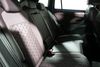Volkswagen Tiguan 1.5 TSI 150 R-Line 5dr DSG
