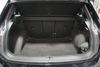 Volkswagen Tiguan 1.5 TSI 150 R-Line 5dr DSG