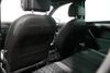 Volkswagen Tiguan 1.5 TSI 150 R-Line 5dr DSG