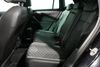 Volkswagen Tiguan 1.5 TSI 150 R-Line 5dr DSG