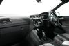 Volkswagen Tiguan 1.5 TSI 150 R-Line 5dr DSG