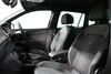 Volkswagen Tiguan 1.5 TSI 150 R-Line 5dr DSG