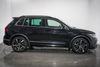 Volkswagen Tiguan 1.5 TSI 150 R-Line 5dr DSG