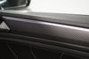 Volkswagen Tiguan 1.5 TSI 150 R-Line 5dr DSG