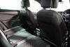 Volkswagen Tiguan 1.5 TSI 150 R-Line 5dr DSG