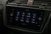 Volkswagen Tiguan 1.5 TSI 150 R-Line 5dr DSG