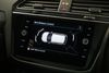 Volkswagen Tiguan 1.5 TSI 150 R-Line 5dr DSG