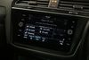 Volkswagen Tiguan 1.5 TSI 150 R-Line 5dr DSG