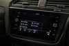 Volkswagen Tiguan 1.5 TSI 150 R-Line 5dr DSG