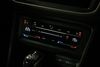 Volkswagen Tiguan 1.5 TSI 150 R-Line 5dr DSG