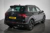 Volkswagen Tiguan 1.5 TSI 150 R-Line 5dr DSG