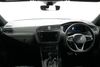 Volkswagen Tiguan 1.5 TSI 150 R-Line 5dr DSG