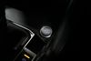 Volkswagen Tiguan 1.5 TSI 150 R-Line 5dr DSG