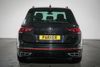 Volkswagen Tiguan 1.5 TSI 150 R-Line 5dr DSG