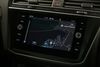 Volkswagen Tiguan 1.5 TSI 150 R-Line 5dr DSG