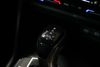 Volkswagen Tiguan 1.5 TSI 150 R-Line 5dr DSG