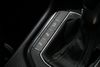Volkswagen Tiguan 1.5 TSI 150 R-Line 5dr DSG