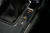 Volkswagen Tiguan 1.5 TSI 150 R-Line 5dr DSG