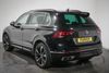 Volkswagen Tiguan 1.5 TSI 150 R-Line 5dr DSG