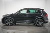 Volkswagen Tiguan 1.5 TSI 150 R-Line 5dr DSG
