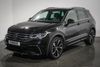 Volkswagen Tiguan 1.5 TSI 150 R-Line 5dr DSG