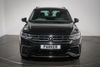 Volkswagen Tiguan 1.5 TSI 150 R-Line 5dr DSG