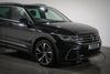 Volkswagen Tiguan 1.5 TSI 150 R-Line 5dr DSG
