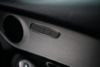 Mercedes-Benz Glc GLC 220d 4Matic AMG Line 5dr 9G-Tronic
