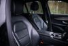 Mercedes-Benz Glc GLC 220d 4Matic AMG Line 5dr 9G-Tronic