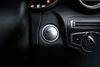 Mercedes-Benz Glc GLC 220d 4Matic AMG Line 5dr 9G-Tronic