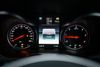 Mercedes-Benz Glc GLC 220d 4Matic AMG Line 5dr 9G-Tronic