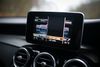 Mercedes-Benz Glc GLC 220d 4Matic AMG Line 5dr 9G-Tronic