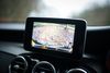 Mercedes-Benz Glc GLC 220d 4Matic AMG Line 5dr 9G-Tronic