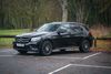 Mercedes-Benz Glc GLC 220d 4Matic AMG Line 5dr 9G-Tronic