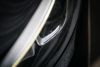Mercedes-Benz Glc GLC 220d 4Matic AMG Line 5dr 9G-Tronic