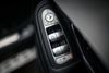 Mercedes-Benz Glc GLC 220d 4Matic AMG Line 5dr 9G-Tronic