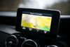 Mercedes-Benz Glc GLC 220d 4Matic AMG Line 5dr 9G-Tronic