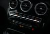 Mercedes-Benz Glc GLC 220d 4Matic AMG Line 5dr 9G-Tronic