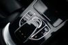 Mercedes-Benz Glc GLC 220d 4Matic AMG Line 5dr 9G-Tronic
