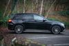 Mercedes-Benz Glc GLC 220d 4Matic AMG Line 5dr 9G-Tronic