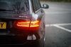 Mercedes-Benz Glc GLC 220d 4Matic AMG Line 5dr 9G-Tronic