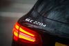 Mercedes-Benz Glc GLC 220d 4Matic AMG Line 5dr 9G-Tronic