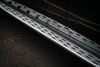 Mercedes-Benz Glc GLC 220d 4Matic AMG Line 5dr 9G-Tronic