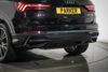 Audi Q3 40 TFSI Quattro Vorsprung 5dr S Tronic