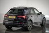 Audi Q3 40 TFSI Quattro Vorsprung 5dr S Tronic