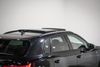 Audi Q3 40 TFSI Quattro Vorsprung 5dr S Tronic
