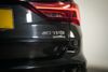 Audi Q3 40 TFSI Quattro Vorsprung 5dr S Tronic