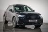 Audi Q3 40 TFSI Quattro Vorsprung 5dr S Tronic